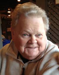 Robert Crenshaw Obituary