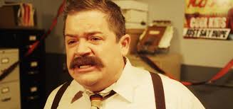 Dude Bro Party Massacre III (2015)