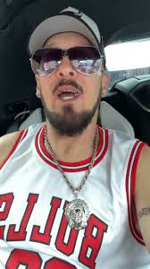 Nu Breed & Jesse Howard