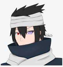 Allows applications to open network sockets. Sasuke Rinnegan Wallpaper Naruto The Last Sasuke Rinnegan Png Image Transparent Png Free Download On Seekpng