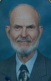 William “Bill” Jennings Bryan Obituary September 11, 2009