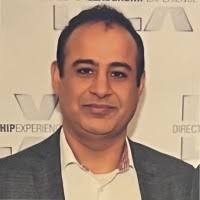 Amit Batra Email & Phone Number