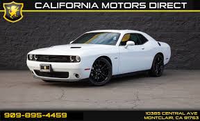 Image result for Bright White 2016 Challenger