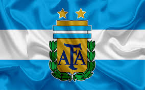 Untuk peringkat fifa tertinggi yang pernah diraih tim nasional portugal. Hd Wallpaper Soccer Argentina National Football Team Emblem Logo Wallpaper Flare