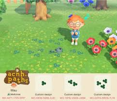 Pin On Animal Crossing