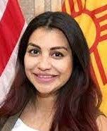 Daisy Lira's Instagram, Twitter & Facebook