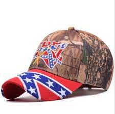 Pin On Rebel Flags