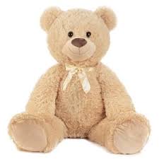 Nach der sichtung fand ich heraus: Kuscheltiere Gunstig Online Kaufen Kaufland De
