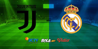 Sctv stream online online free tv channel. Bola On Twitter Https T Co Nvg7ygw3qw Saksikan Live Streaming Sctv Juventus Vs Real Madrid
