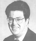 Loss: what San Diegans left behind In 1992