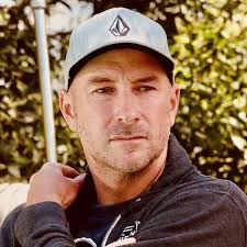 Mark Rayner Movies and TV Shows