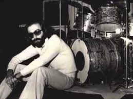 Cem Karaca Islak Islak Music Songs Folk Song Turkish Pop