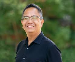 Learning by doing: University of Oregon journalism students gain hands-on  insight