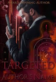 What really happens at a romance cover shoot. Romance Novel Book Cover Designs On Behance