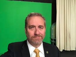 Bethany Mccorkle's Instagram, Twitter & Facebook