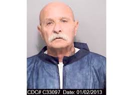 Convicted Monterey murderer loses his latest appeal for innocence.