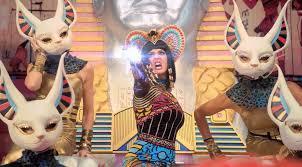 Image result for dark horse