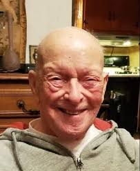 John Tobin Obituary (1932