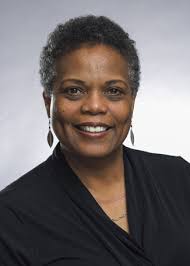 2021 ATS Year in Review Accessible