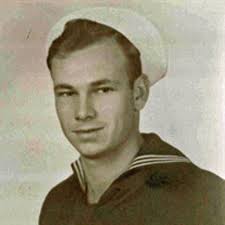 William Gresham Obituary March 7, 2018