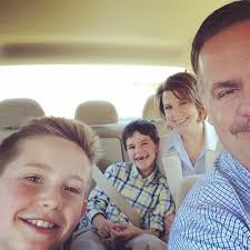 Thor Peterson (@peterson_thor)