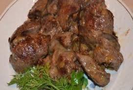 как пожарить свинину на сковороде чтобы она была мягкой Samyj Udachnyj Recept Vkusnoj Sochnoj I Nezhnoj Pecheni Eda Kulinariya Vkusnyashki