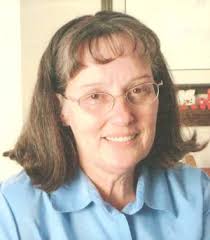 Woodland Hills Funeral Home