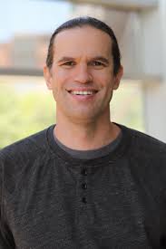 Lab Members — Sundquist Lab