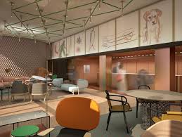 room mate giulia milano 024 29904 jpg 1022 768 ì§‘ ì¸í…Œë¦¬ì–´ pinterest