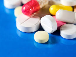 Favipiravir'in etki mekanizmasinın, viral rna'ya bağımlı rna polimerazın seçici inhibisyonu ile ilişkili olduğu düşünülmektedir. Favipiravir Und Chloroquin Wirksam Gegen Covid 19 Pta In Love