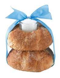 Polish Easter Supplies Easter Baskets Pisanki Easter Palms Easter Napkins Polish Traditions Polish Recipes Polish Wedding