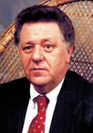 Obituary for Thomas E. Watson