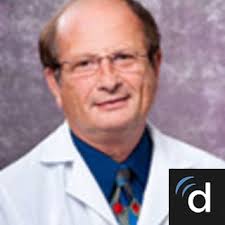 Dr. Susan (Knauber) Branton, MD