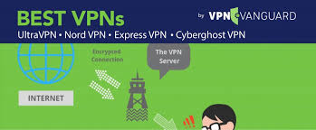 The best free vpns for 2021. Best Vpn Services Only These 5 Passed Our Privacy Tests Vpn Vanguard