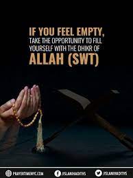 Pin On Faith