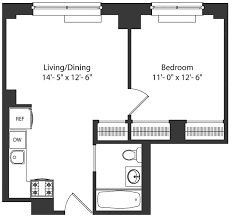 We provide expertly designed floor plans that fit your off campus lifestyle. View The Addison Apartment Floor Plans Studios 1 2 3 Bedrooms Bozzuto