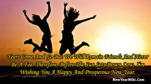 Happy new year is a day of starting a new journey of life. 899 Best Happy New Year 2021 Wishes For All Ultimate New Year Wishing Phrases New Year Wiki