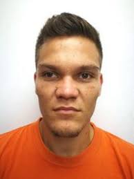 BoxRec: Eduardo Sanchez Ramirez