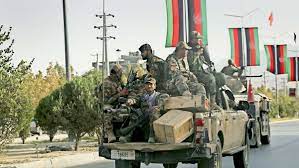 Der siegeszug der taliban, mit allen. 36 4sj6bxeqdlm