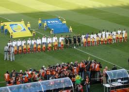 Disponibili anche tutti i pronostici della giornata del campionato. Nazionale Di Calcio Della Serbia Wikiwand