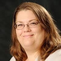 Kelly Schleicher's Instagram, Twitter & Facebook