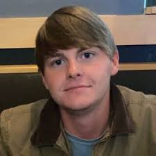 Grant Stallings Obituary (2000