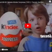 Thiene Calcio 1908 entra in Promozione. Intervista esclusiva al presidente  Casalini e Ds Simonato