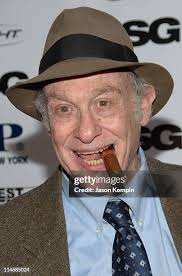 160 Bert Sugar Photos & High Res Pictures