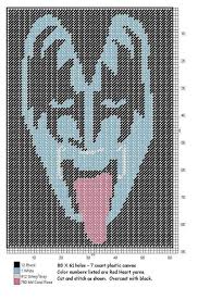 Marlene Castagna (castagnamarlene63)