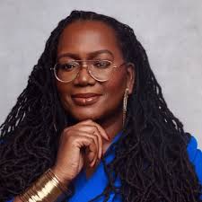 SO excited to share that The Social Innovation Forum has selected Brighter  Boston as 2025 Social Innovators!! This 2 year capacity-building program  will help Brighter Boston gain visibility, expand…