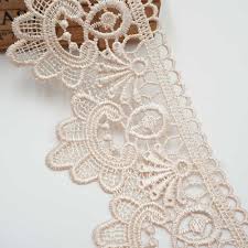 Check spelling or type a new query. 5 Yards Cotton Lace Trim Heart Shape Lace Trim Retro Lace Trimming Lace Border Paper Party Kids Craft Supplies Tools Lifepharmafze Com