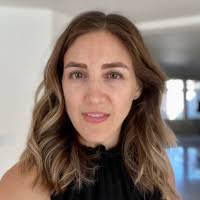 3700+ profils pour “Haya”