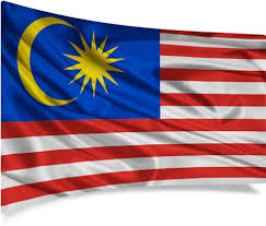 Maybe you would like to learn more about one of these? Download Kuala Lumpur Malaysia Malaysia Flag Facebook Cover Full Size Png Image Pngkit
