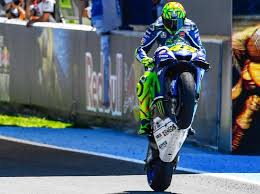 Hasil gambar untuk moto gp 2016